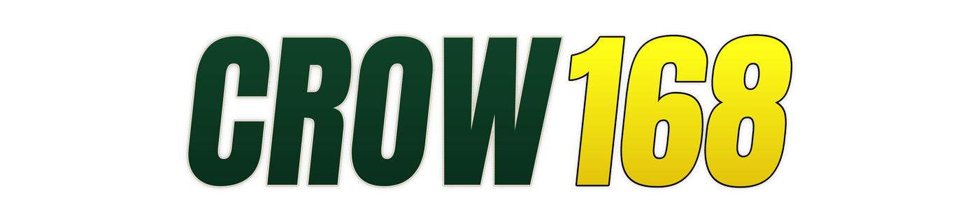 crow168